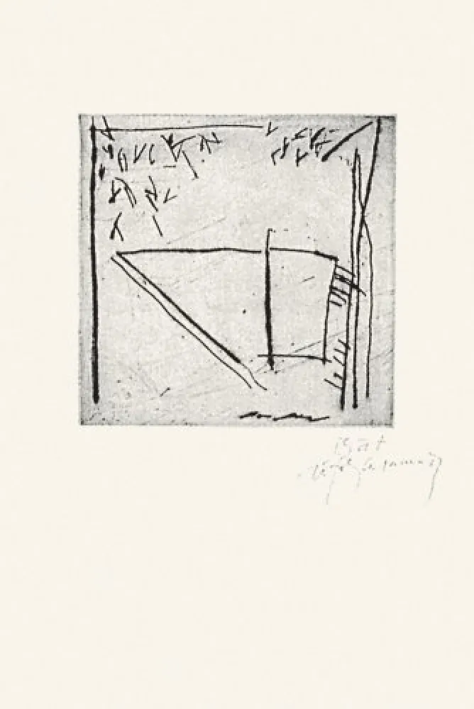 ポイントーセッシュ Ràfols Casamada - JJardí-1