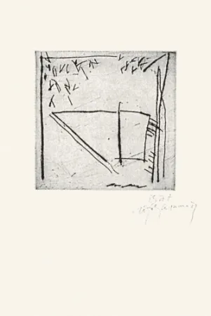 ポイントーセッシュ Ràfols Casamada - JJardí-1