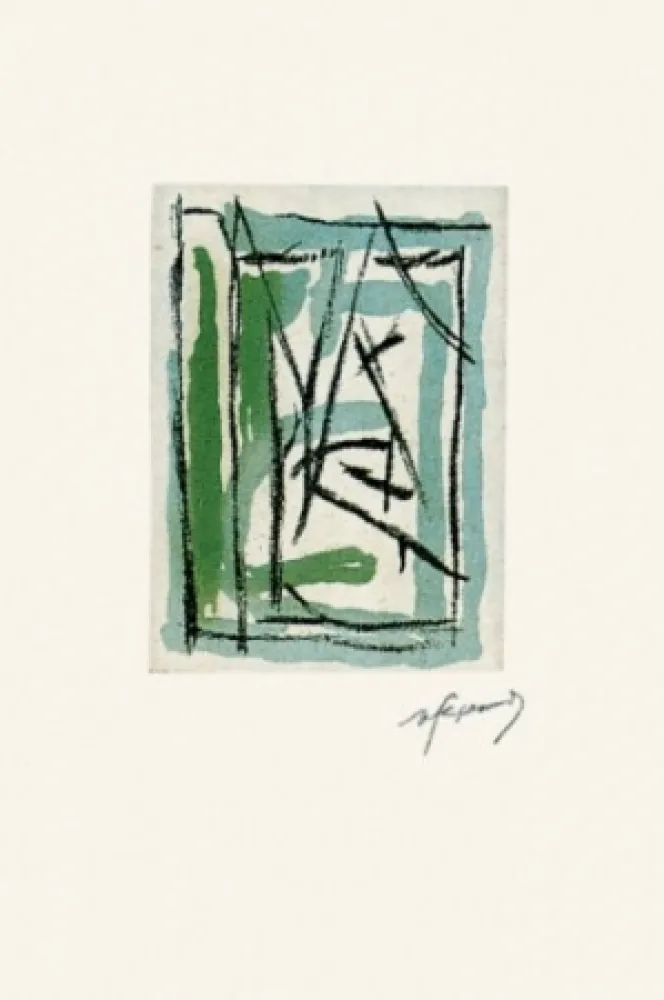 技術的なありません Ràfols Casamada - Laberint-3