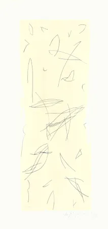 彫版 Ràfols Casamada - Ocells-1