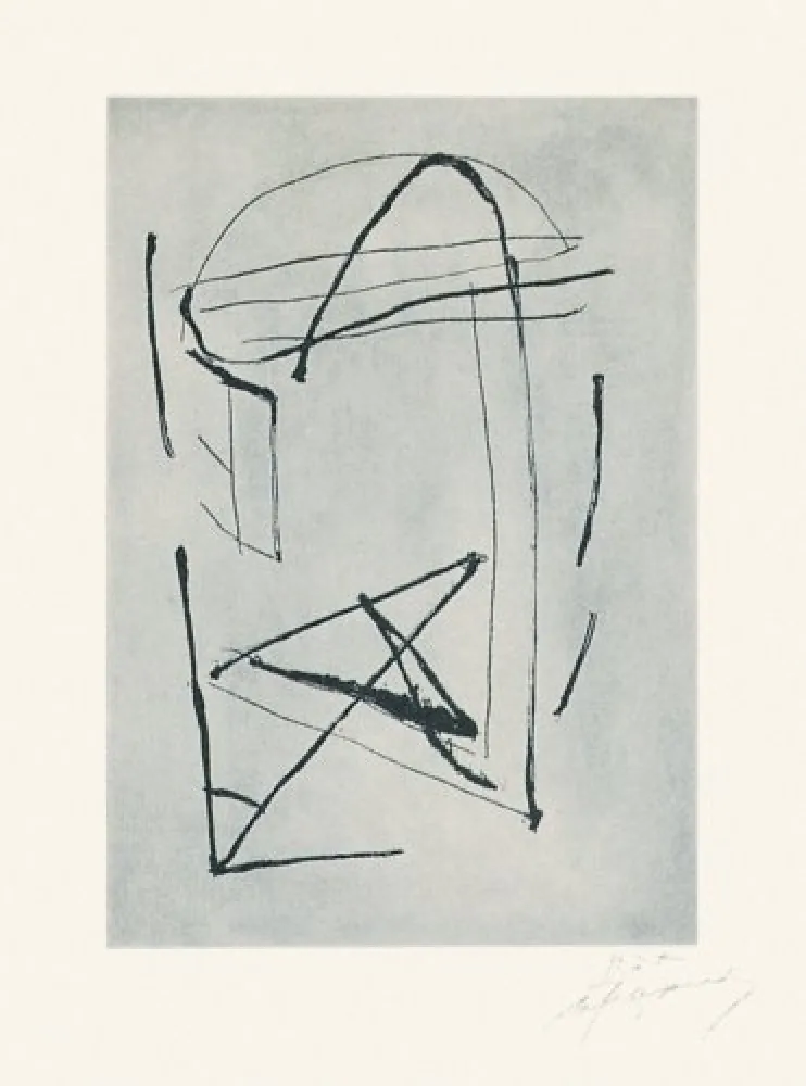 彫版 Ràfols Casamada - Signe i color-2