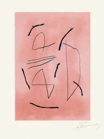 彫版 Ràfols Casamada - Signe i color-4