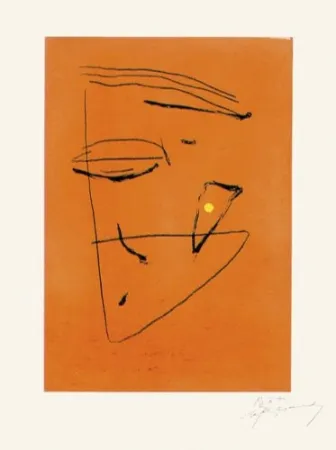 彫版 Ràfols Casamada - Signe i color - 5