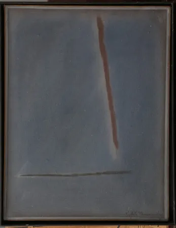 技術的なありません Ràfols Casamada - Sin titulo