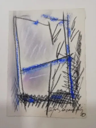 技術的なありません Ràfols Casamada - S/T