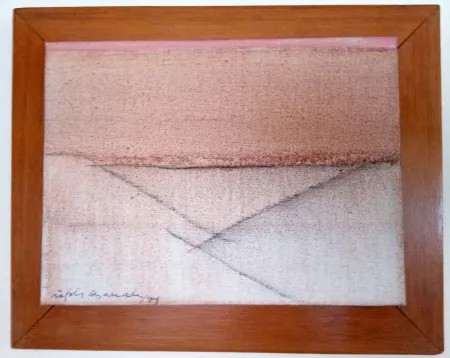 技術的なありません Ràfols Casamada - S/t