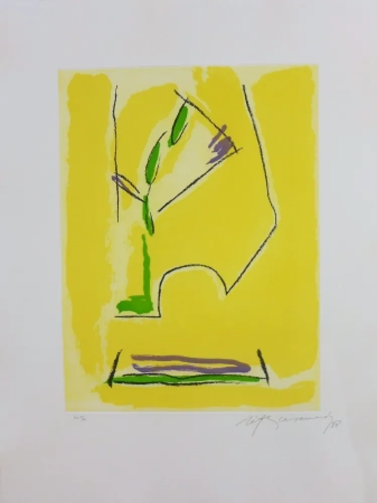 彫版 Ràfols Casamada - Terrasses-1	