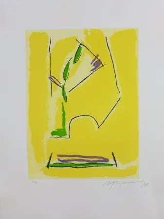 彫版 Ràfols Casamada - Terrasses-1	