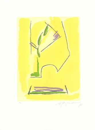 エッチングと　アクチアント Ràfols Casamada - Terrasses-1