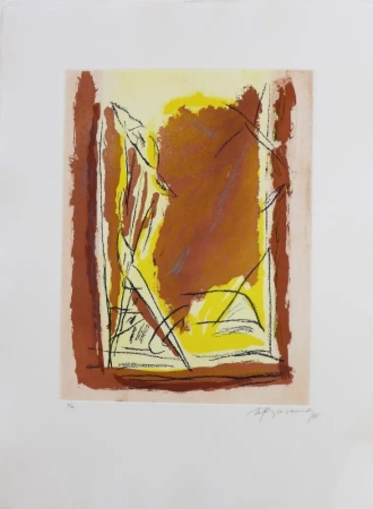 彫版 Ràfols Casamada - Terrasses-4	