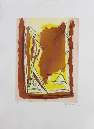 彫版 Ràfols Casamada - Terrasses-4	