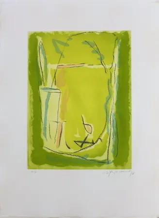 彫版 Ràfols Casamada - Terrasses-5	