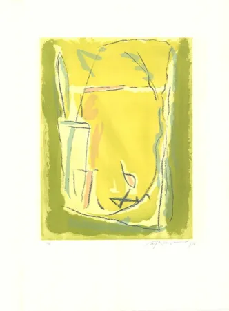 エッチングと　アクチアント Ràfols Casamada - Terrasses-5