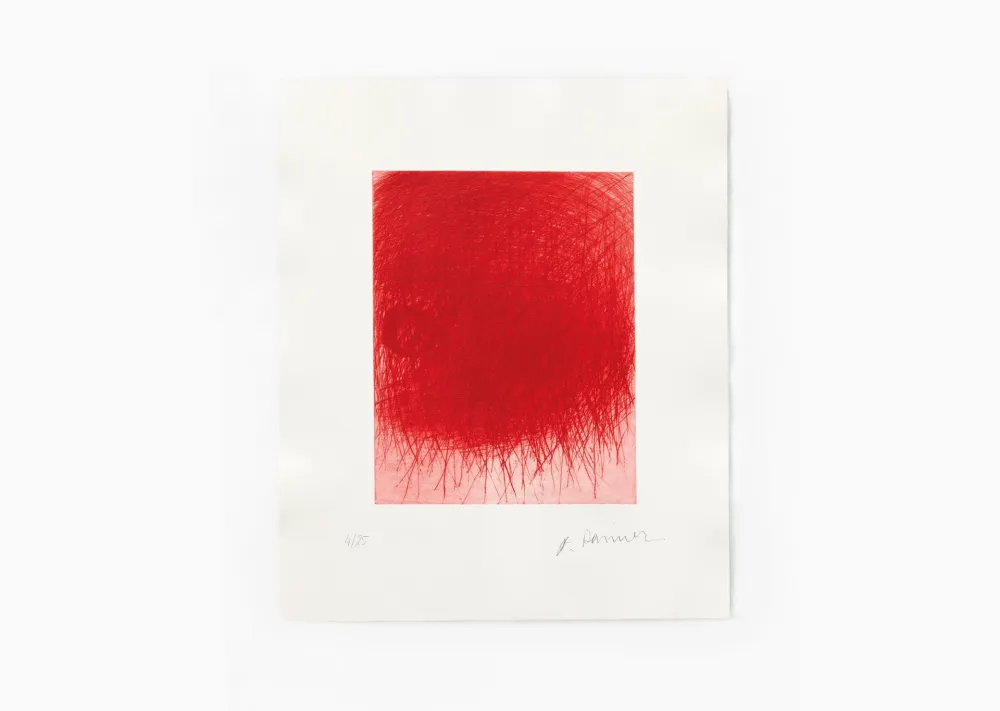 彫版 Rainer - Perego