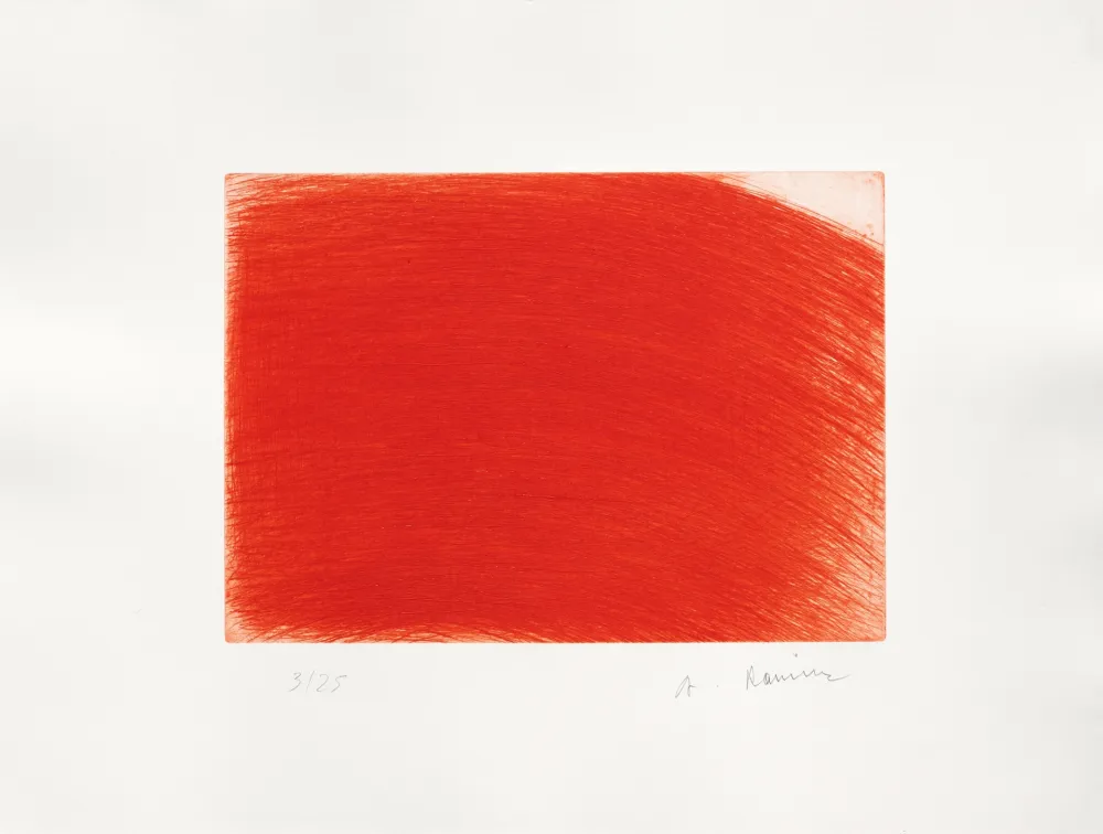 彫版 Rainer - Pyrol