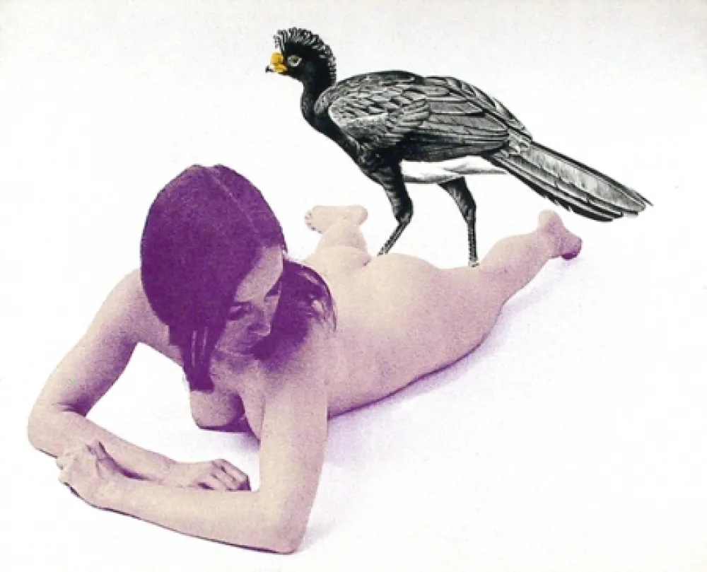 リトグラフ Ramos - Currasow