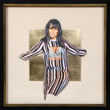 多数の Ramos - Maidenform Molly