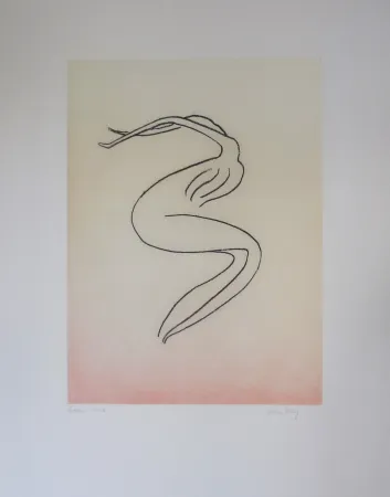 エッチングと　アクチアント Ray - Anatoms 3