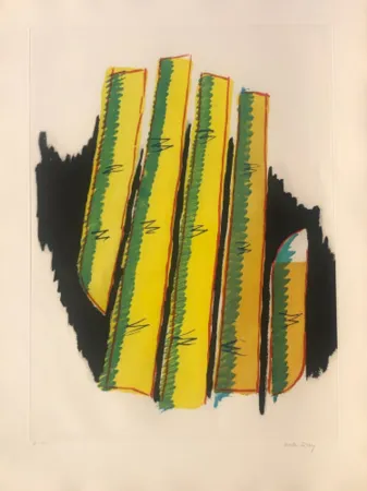 アクチアント Ray - Cactus