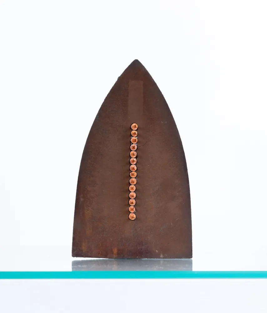 多数の Ray - Cadeau