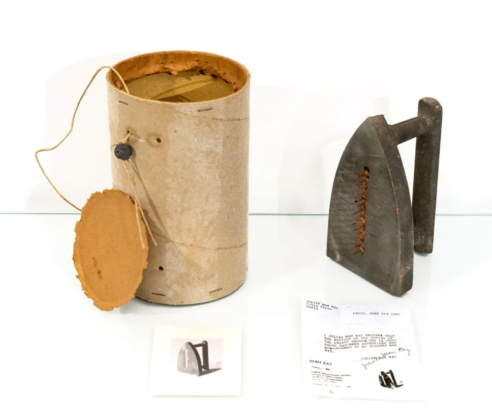 多数の Ray - Cadeau 1921-1974 / Rare 300 ex. edition