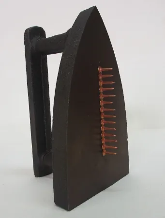 多数の Ray - Cadeau 1921