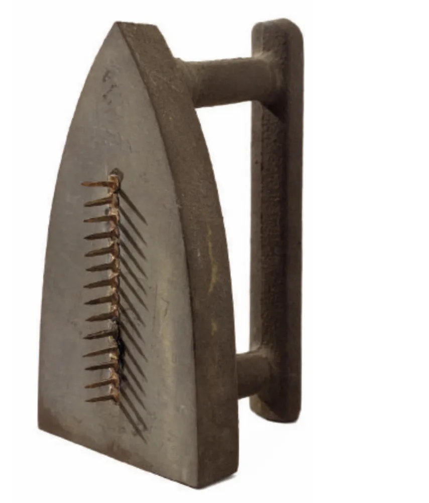 多数の Ray - Cadeau (special edition)