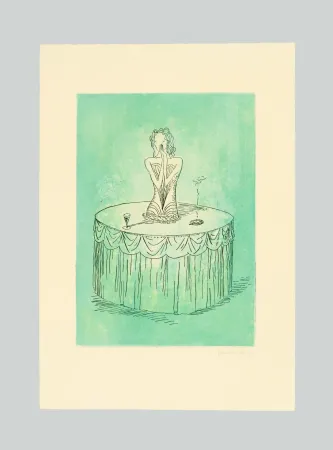 技術的なありません Ray - Costum de bal