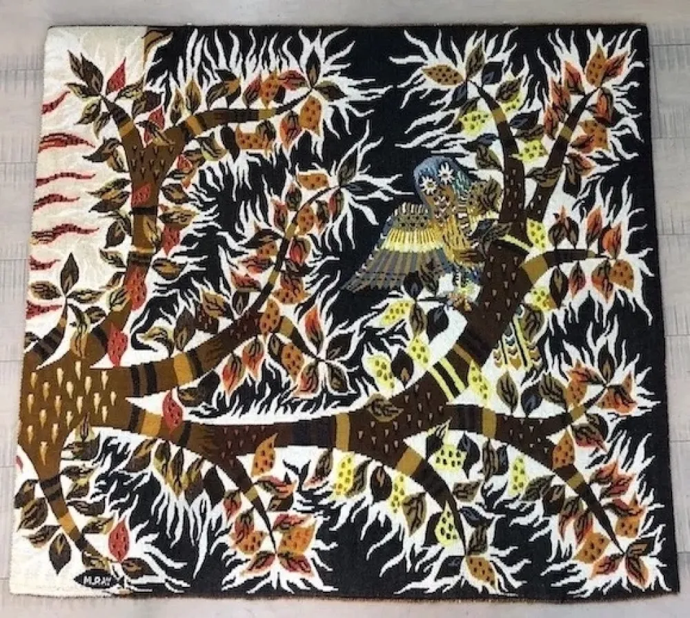 技術的なありません Ray - Dime, Nocturne