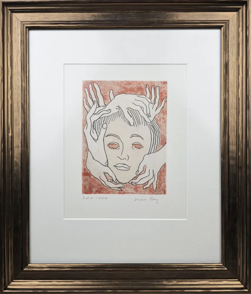 アクチアント Ray - Electro-magie. Masque