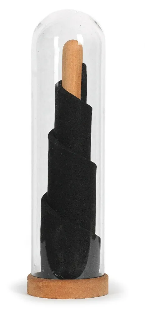 多数の Ray - Le tour