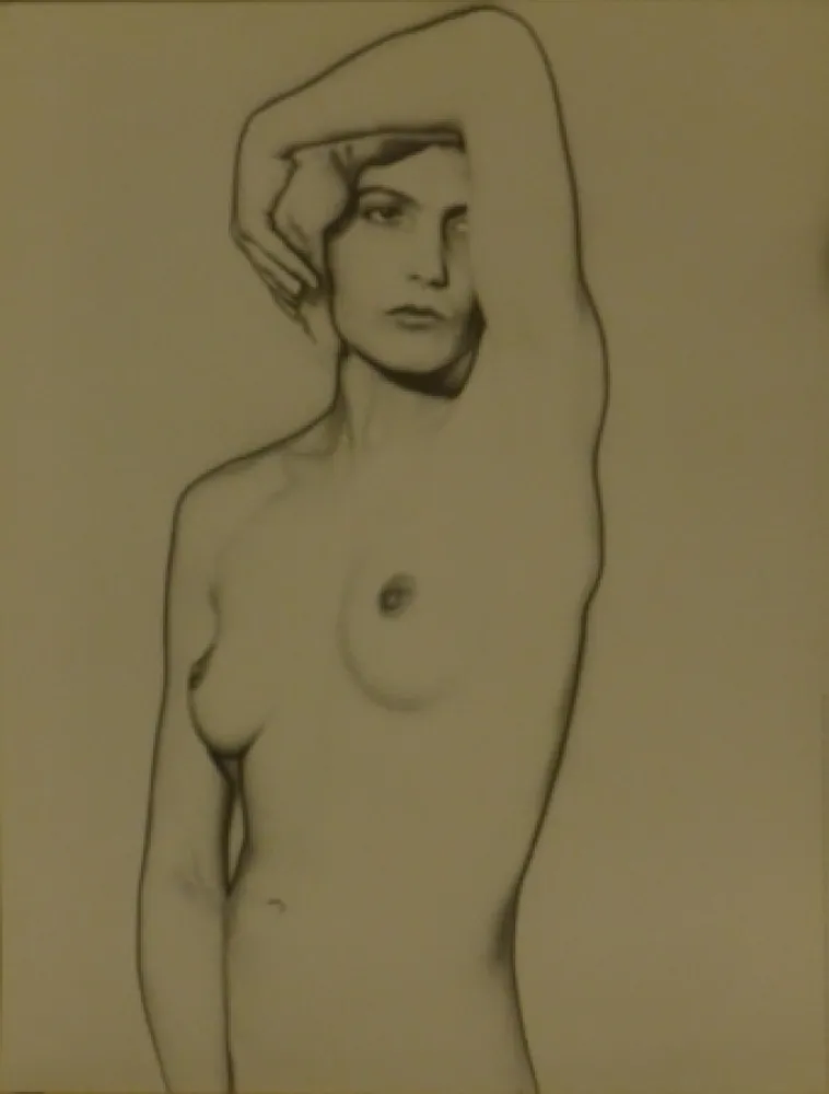 掲示 Ray - Natasha