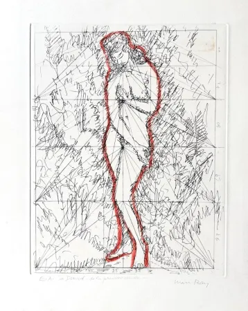 彫版 Ray - Opus International