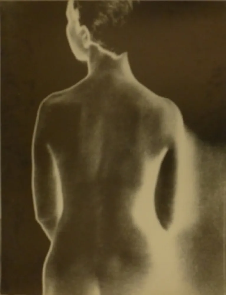 掲示 Ray - Sans titre