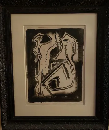 技術的なありません Ray - Sin Titulo II