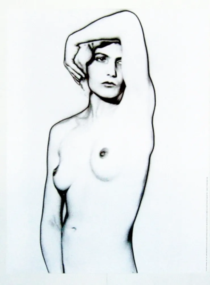 写真 Ray - The private exhibition 1