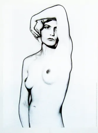 写真 Ray - The private exhibition 1