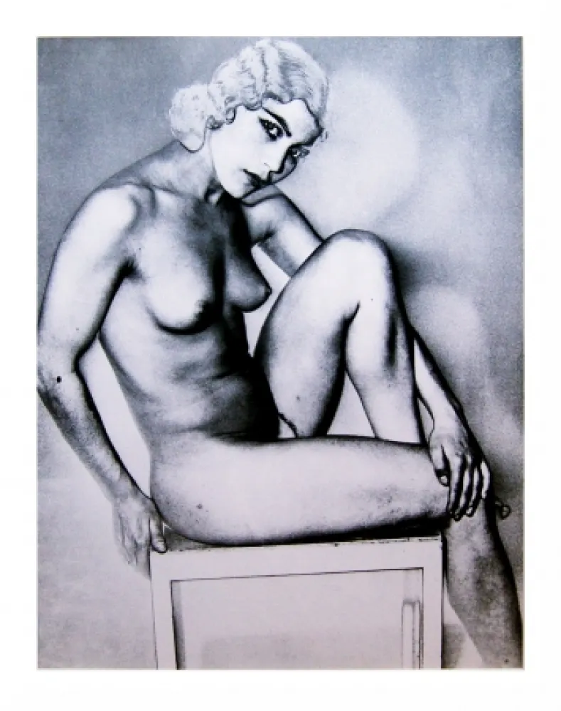 写真 Ray - The private exhibition 2