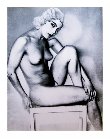 写真 Ray - The private exhibition 2