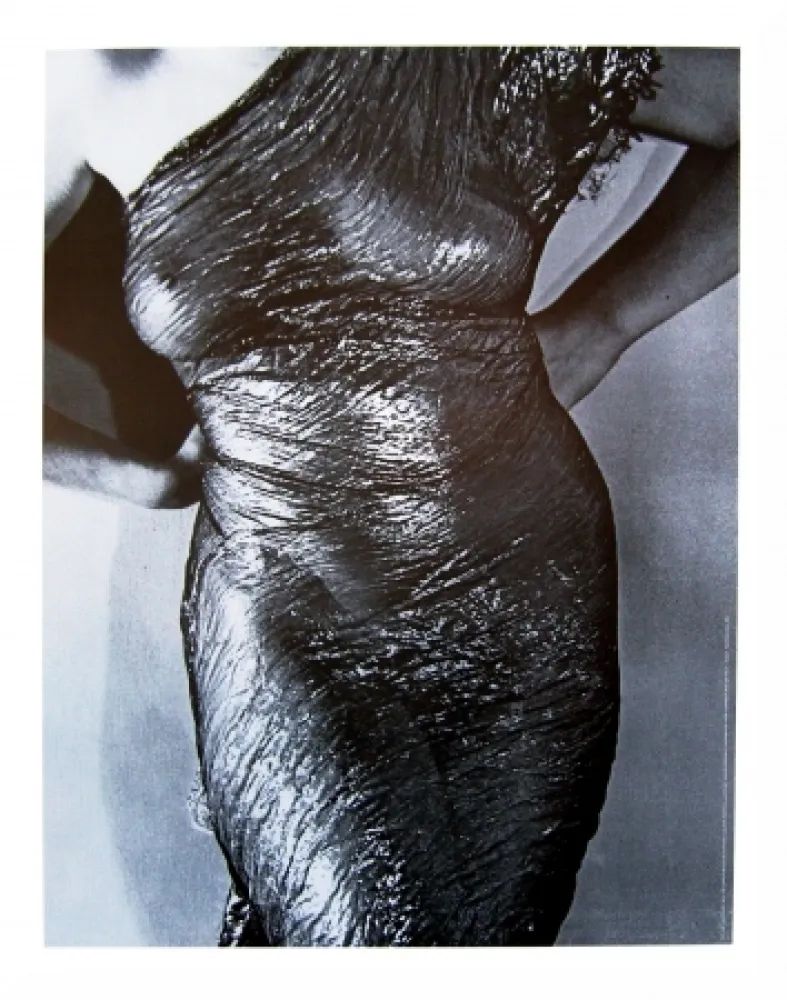 写真 Ray - The private exhibition 3