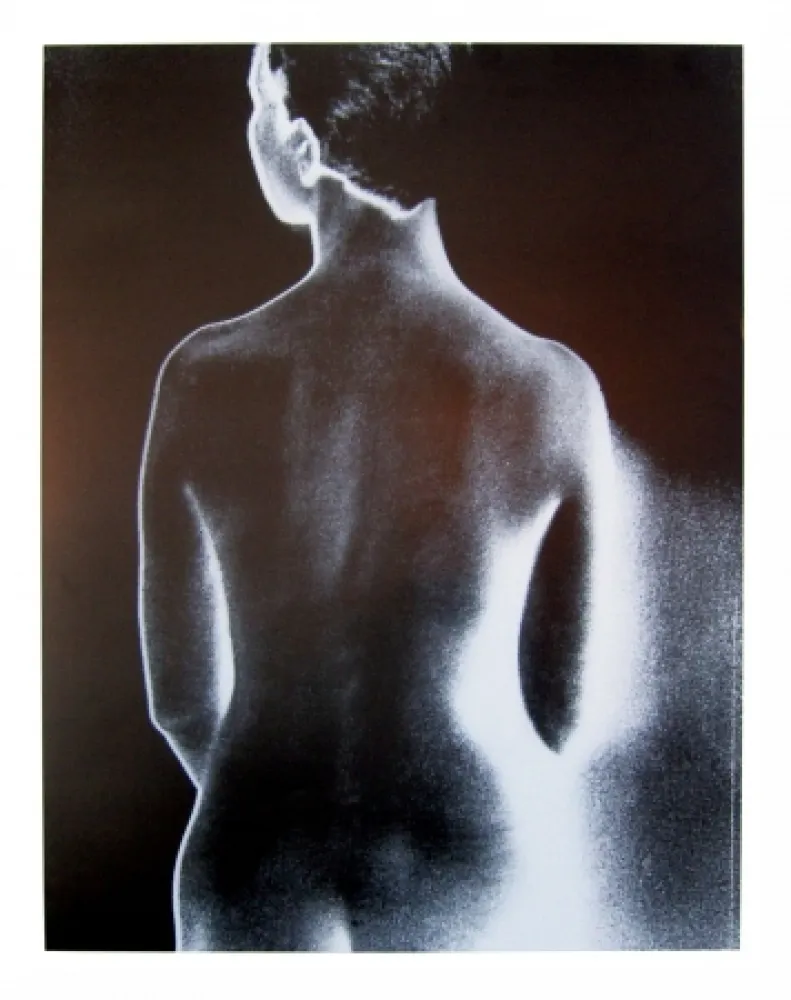 写真 Ray - The private exhibition 4