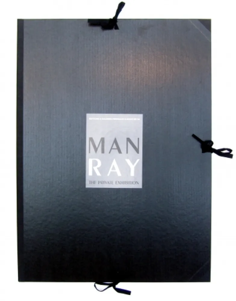 写真 Ray - The private exhibition 