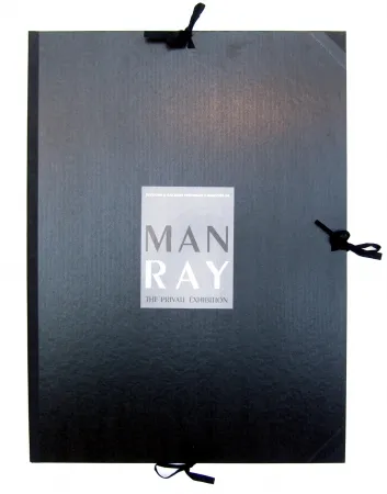 写真 Ray - The private exhibition 