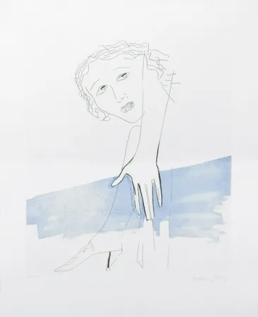 エッチングと　アクチアント Ray - Vivian