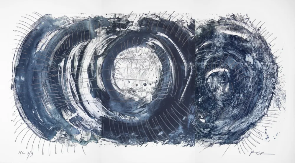 多数の Rcr - Without title 1