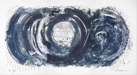 多数の Rcr - Without title 1