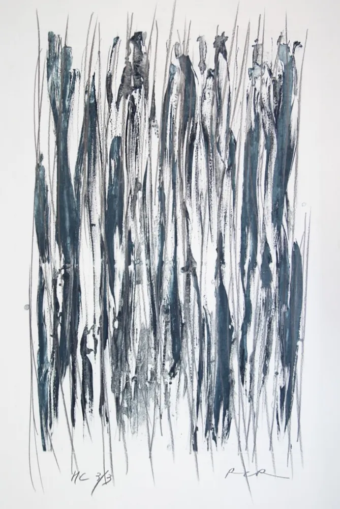 モノタイプ Rcr - Without title 2