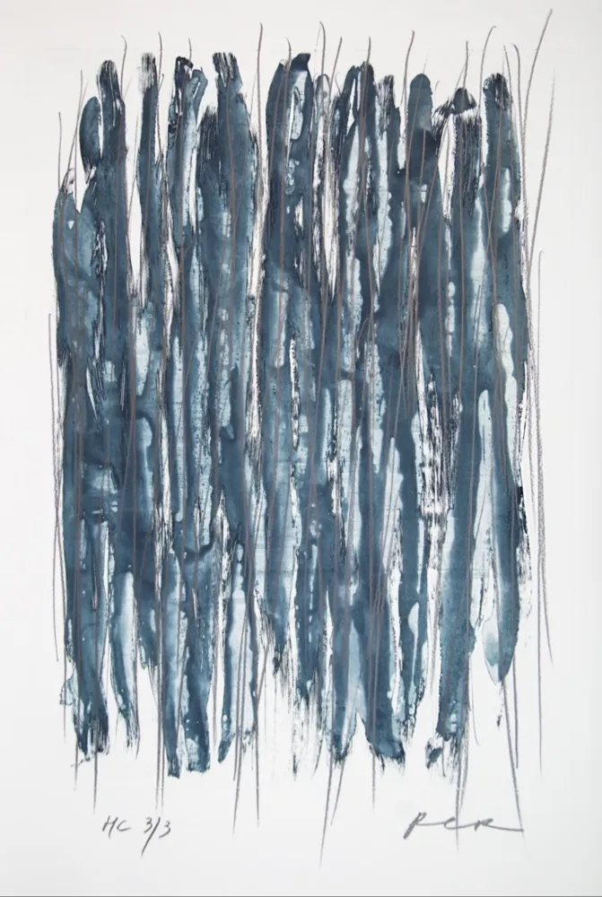 多数の Rcr - Without title 3