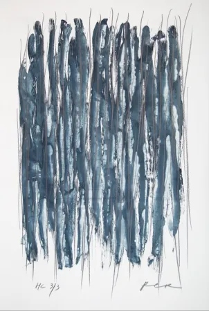 多数の Rcr - Without title 3