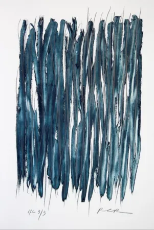 多数の Rcr - Without title 4